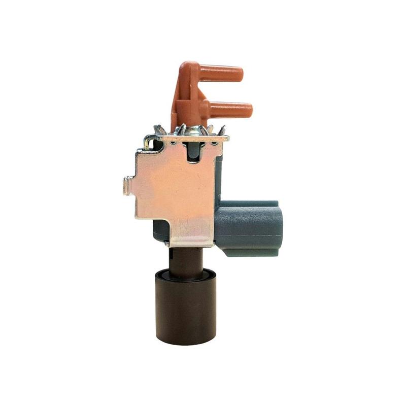 ECOX　3705V　DIANO Valvula Solenoide De Vacuo Da Hilux 3.0 2005 A 2015 - Original